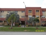 1300 MOFFETT ST # 103 Hallandale, FL 33009 - Image 6567376