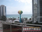 1801 S OCEAN DR # PH31 Hallandale, FL 33009 - Image 6567452