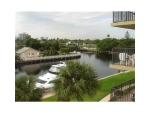 301 GOLDEN ISLES DR # 409 Hallandale, FL 33009 - Image 6567445