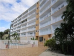 400 GOLDEN ISLES DR # 15 Hallandale, FL 33009 - Image 6567444