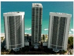 1800 S OCEAN DR # 3910 Hallandale, FL 33009 - Image 6567449