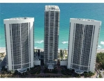 1830 S OCEAN DR # 5012 Hallandale, FL 33009 - Image 6567517