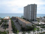 1945 S OCEAN DR # 1014 Hallandale, FL 33009 - Image 6567597