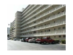 1893 S OCEAN DR # 110 Hallandale, FL 33009 - Image 6567691