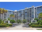 800 NW PARKVIEW DR # 327 Hallandale, FL 33009 - Image 6567602