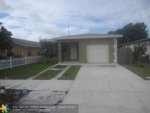 705 NW 4TH ST Hallandale, FL 33009 - Image 6567692