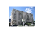 1849 S OCEAN DR # 1009 Hallandale, FL 33009 - Image 6567757