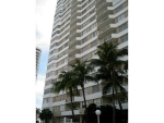 1985 S OCEAN DR # MZL Hallandale, FL 33009 - Image 6567764