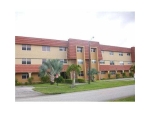 1300 MOFFETT ST # 312 Hallandale, FL 33009 - Image 6567763