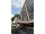 2049 S OCEAN DR # 1402E Hallandale, FL 33009 - Image 6567759