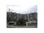 600 PARKVIEW DR # 1012 Hallandale, FL 33009 - Image 6567897