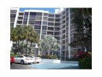 400 LESLIE DR # 1101 Hallandale, FL 33009 - Image 6567896