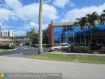 26 Diplomat Pkwy # 2259 Hallandale, FL 33009 - Image 6567817