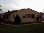 818 NE 3RD ST Hallandale, FL 33009 - Image 6567899