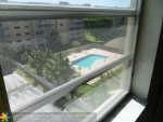 1001 NE 14TH AV # 602 Hallandale, FL 33009 - Image 6567825