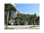 800 PARKVIEW DR # 911 Hallandale, FL 33009 - Image 6567993