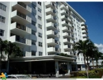 401 Golden Isles Dr # 1013 Hallandale, FL 33009 - Image 6567992