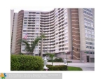 3180 OCEAN DR # 514 Hallandale, FL 33009 - Image 6568081