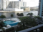 200 LESLIE DR # 804 Hallandale, FL 33009 - Image 6568082