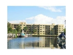 301 GOLDEN ISLES DR # 414 Hallandale, FL 33009 - Image 6568077