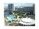 2500 PARKVIEW DR # 1616 Hallandale, FL 33009 - Image 6568158