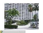 600 THREE ISLANS BLVD # 1406 Hallandale, FL 33009 - Image 6568156