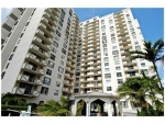 1865 S OCEAN DR # 5H Hallandale, FL 33009 - Image 6568226