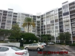 800 PARKVIEW DR # 323 Hallandale, FL 33009 - Image 6568230