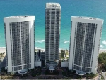 1850 S OCEAN DR # 808 Hallandale, FL 33009 - Image 6568227