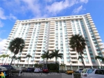 1833 S Ocean Dr # 1605 Hallandale, FL 33009 - Image 6568223