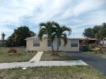 936 NW 10TH ST Hallandale, FL 33009 - Image 6568224