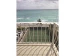 1912 S OCEAN DR # 8D Hallandale, FL 33009 - Image 6568225