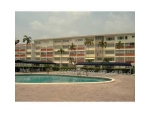 215 SE 3RD AV # 208D Hallandale, FL 33009 - Image 6568320