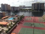 1865 S OCEAN DR # 9I Hallandale, FL 33009 - Image 6568321