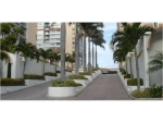 1890 S OCEAN DR # 103TS Hallandale, FL 33009 - Image 6568316