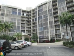 600 Parkview Dr # 701 Hallandale, FL 33009 - Image 6568317