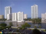 600 PARKVIEW DR # 802 Hallandale, FL 33009 - Image 6568499