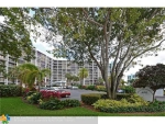 400 Leslie Dr # 423 Hallandale, FL 33009 - Image 6568419