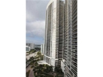 1850 S OCEAN DR # 1609 Hallandale, FL 33009 - Image 6568566