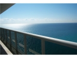 1830 S OCEAN DR # 2803 Hallandale, FL 33009 - Image 6568571