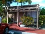 2675 S PARKVIEW DR # 2675 Hallandale, FL 33009 - Image 6568567