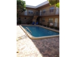 30 SE 4TH AV # 115 Hallandale, FL 33009 - Image 6568568