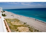 1800 S OCEAN DR # 3406 Hallandale, FL 33009 - Image 6568666