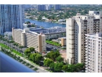 1830 S OCEAN DR # 2608 Hallandale, FL 33009 - Image 6568663