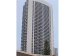 1850 S OCEAN DR # 1702 Hallandale, FL 33009 - Image 6568756