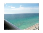 1830 OCEAN DR # 1903 Hallandale, FL 33009 - Image 6568764