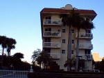 1928 OCEAN DR # PH-2 Hallandale, FL 33009 - Image 6568758