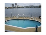 300 GOLDEN ISLES DR # 307 Hallandale, FL 33009 - Image 6568761