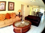 1833 S OCEAN DR # 904 Hallandale, FL 33009 - Image 6568841