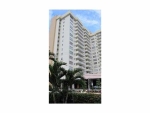 137 GOLDEN ISLES DR # 1212 Hallandale, FL 33009 - Image 6568927